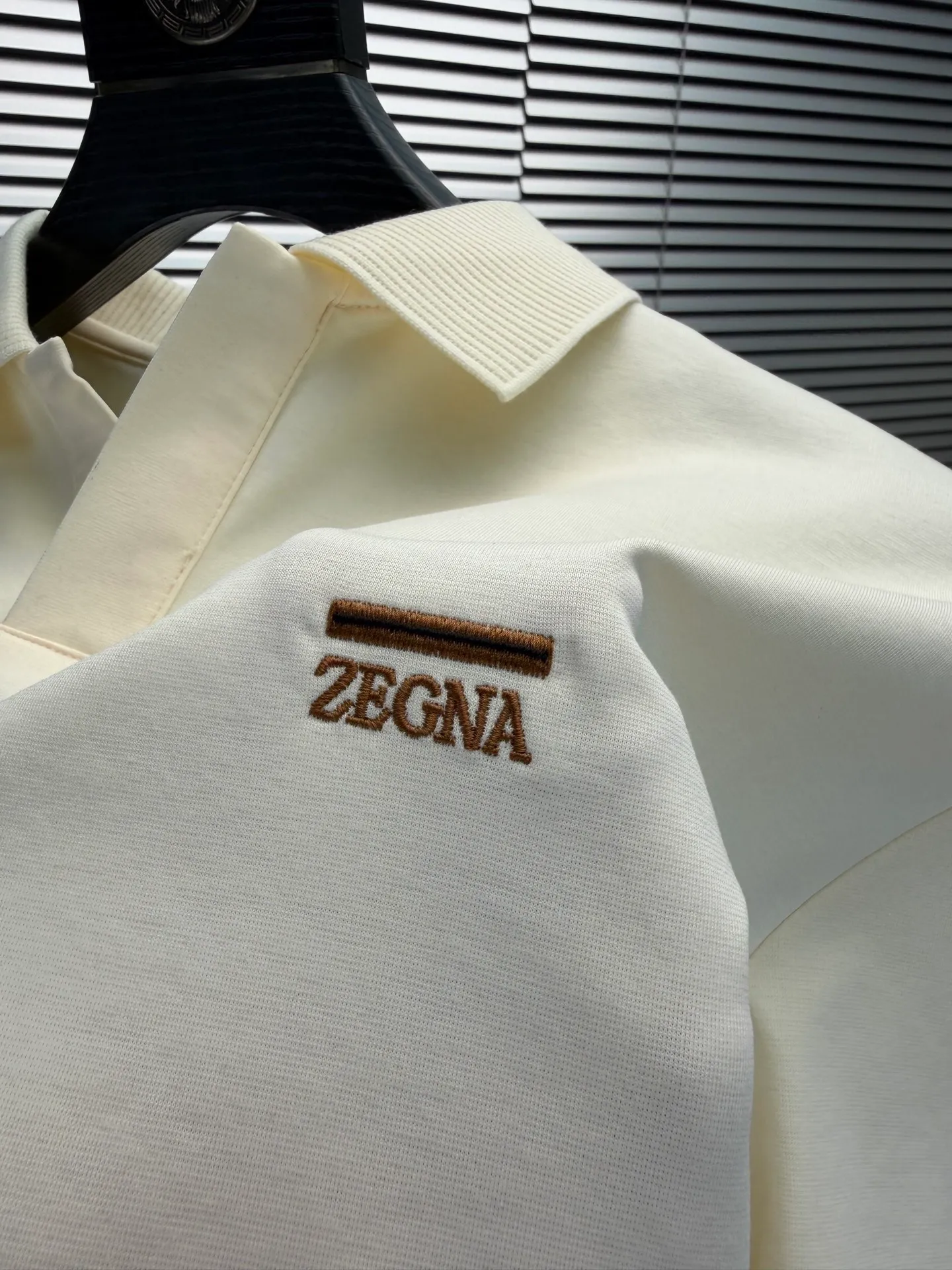 。2026 New Arrival Original Polo T Hot Sale Versatile Premium Quality logo Breathable 。Size：M-4XL（ )